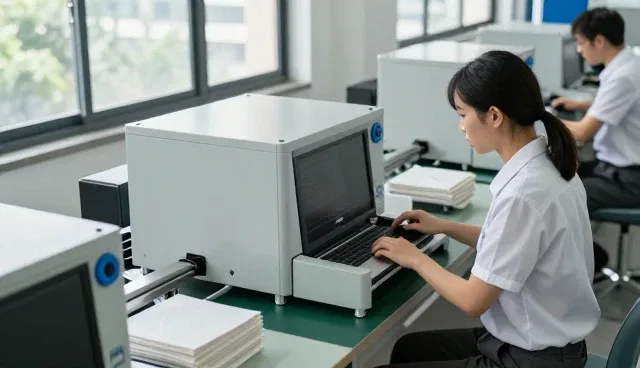 上海碧杰机电设备有限公司