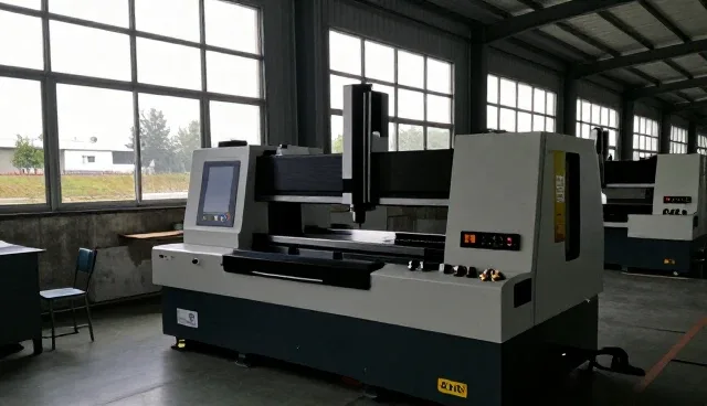 工艺优化视角下的设备维护建议与适用条件分析