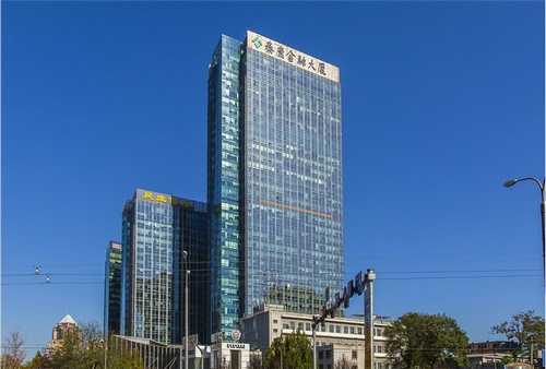江苏汽车零部件供应商实验室管理公司