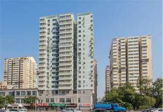 潍坊网站建设网站建设收费