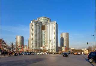 中国建设银行官方网站宁波网站建设公司